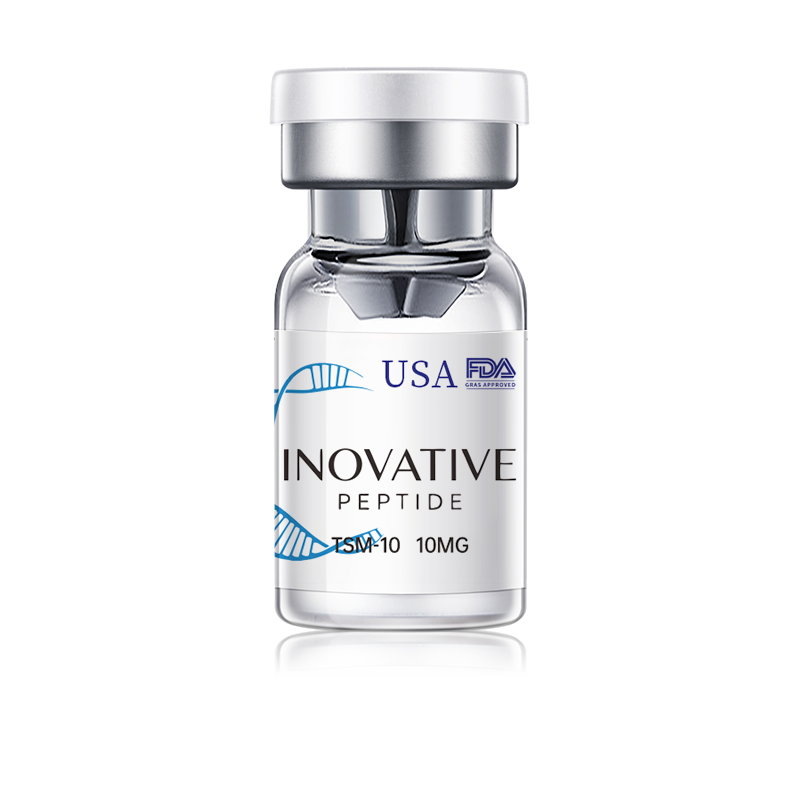 TSM-5MG/10MG - Image 2