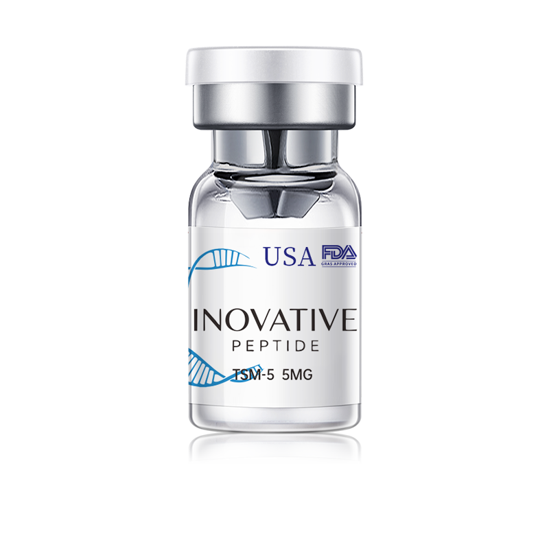 TSM-5MG/10MG