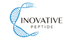 inovativepeptides.com
