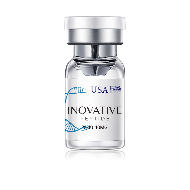 SS-31 - 10MG