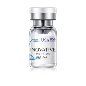 Benzyl Alcohol 0.9% - 3ml/10ml