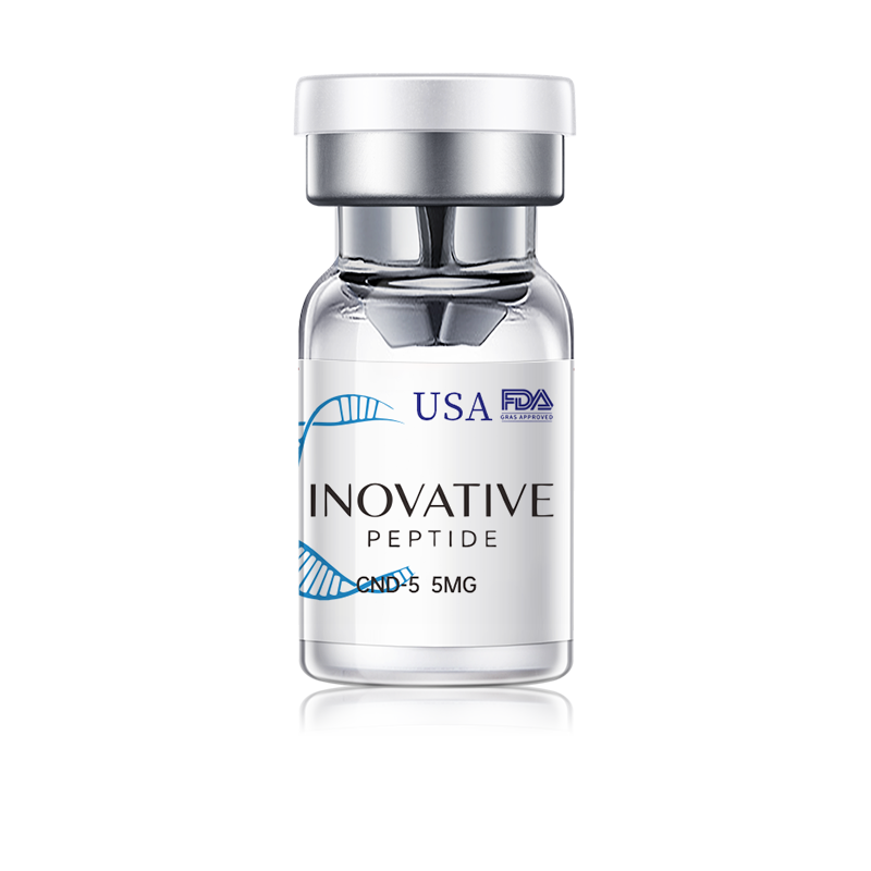 CJC 1295 NO DAC- 5MG/10MG