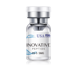 DSIP-5MG/10MG