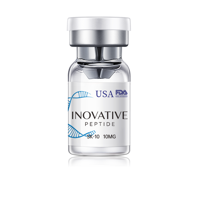 Selank 5MG/10MG - Image 2